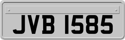 JVB1585