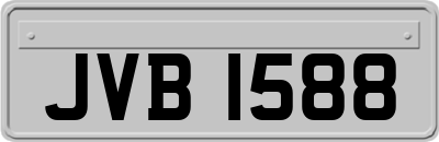 JVB1588