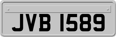 JVB1589