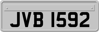 JVB1592