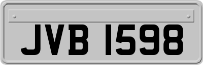 JVB1598