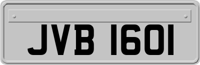 JVB1601