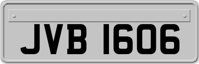 JVB1606