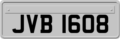 JVB1608