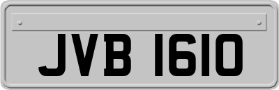 JVB1610