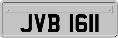 JVB1611