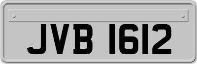 JVB1612