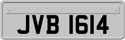 JVB1614