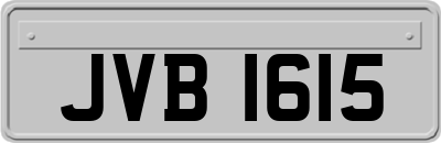 JVB1615