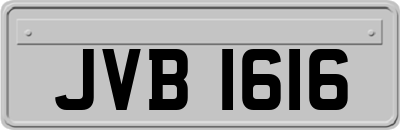 JVB1616
