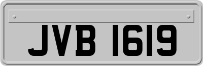 JVB1619