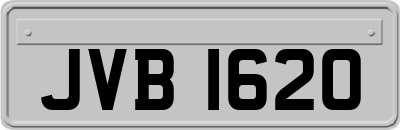 JVB1620