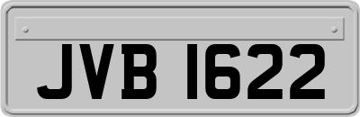 JVB1622