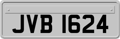 JVB1624