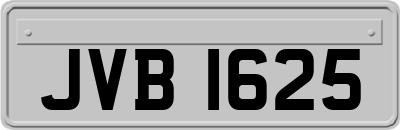 JVB1625
