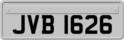 JVB1626