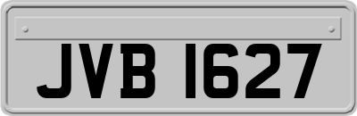 JVB1627