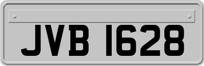 JVB1628