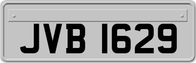 JVB1629