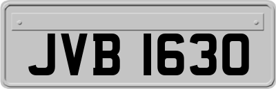 JVB1630
