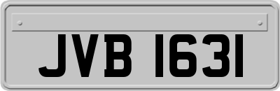 JVB1631