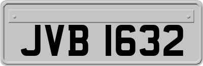 JVB1632