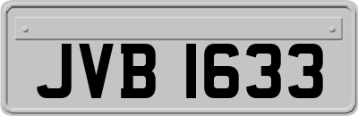 JVB1633