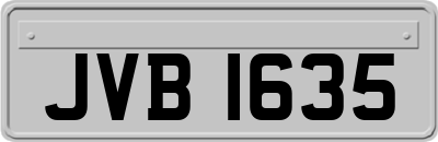 JVB1635