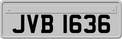 JVB1636
