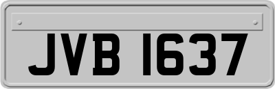 JVB1637