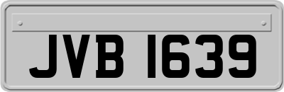 JVB1639