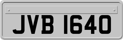 JVB1640