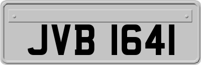 JVB1641