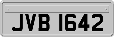 JVB1642