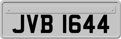JVB1644