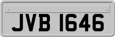 JVB1646