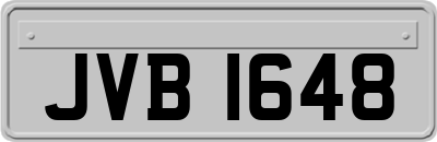 JVB1648