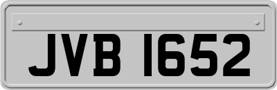 JVB1652