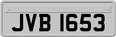 JVB1653