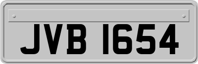 JVB1654