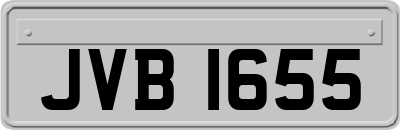 JVB1655