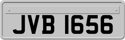 JVB1656