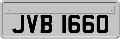 JVB1660