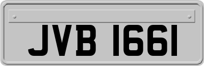 JVB1661