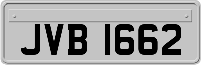 JVB1662