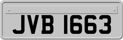 JVB1663