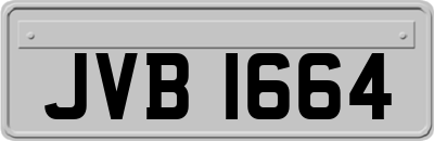 JVB1664