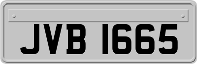 JVB1665