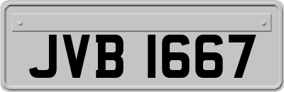 JVB1667