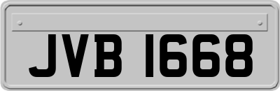 JVB1668